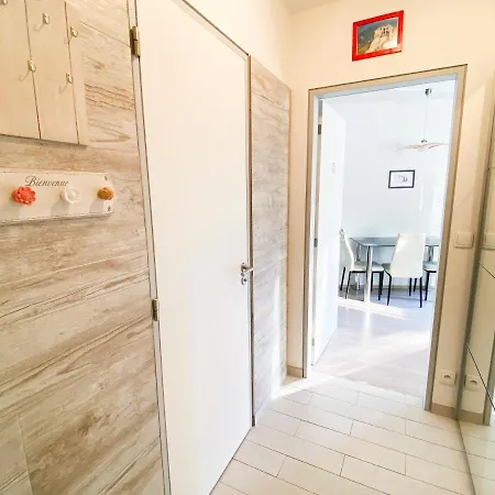 Miky Klinovec * Loučná pod Klínovcem