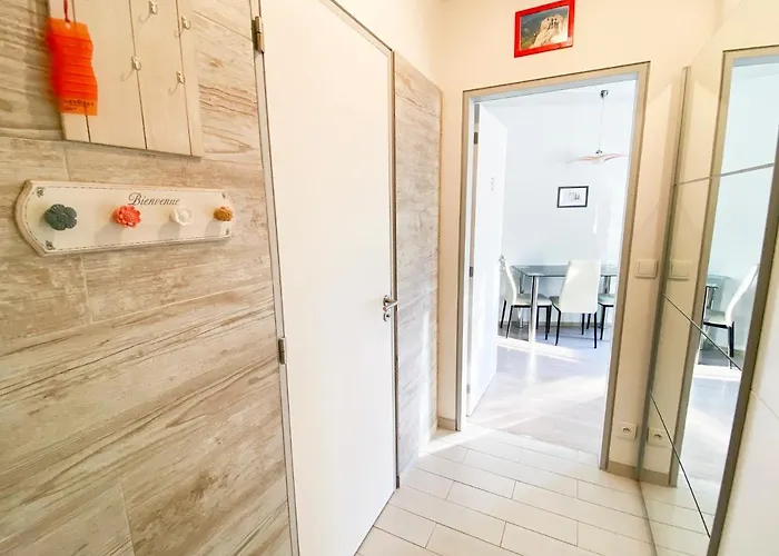 Miky Klinovec * Loučná pod Klínovcem