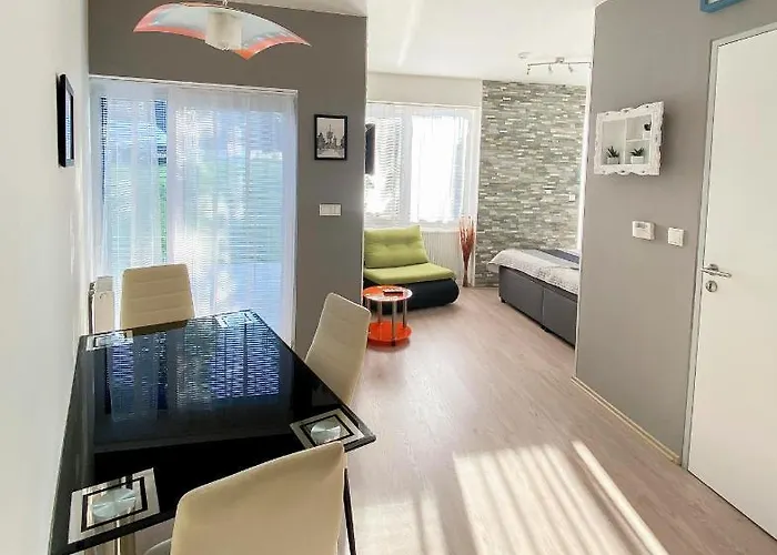 Miky Klinovec * Loučná pod Klínovcem